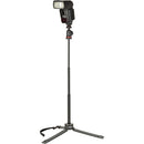 Kit Joby Telepod Pro