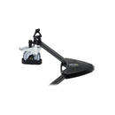 MILLER Studio Tracker Dolly (with cable guards) to suit HD & Sprinter II Tripods