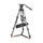 Système Sachtler 20 S1 HD CF