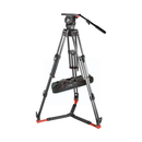 Système Sachtler 20 S1 HD CF