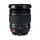 Fujifilm Fujinon Lens xf 16-55mm f2.8 R LM WR