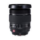 FujiFilm Fujinon Lens XF 16-55mm F2.8  R  LM  WR