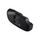 Nikon BL-7 Battery Chamber Cover