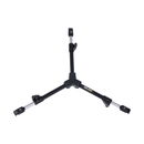 MILLER Basic Mid-Level Spreader (Alloy) to suit Sprinter II Tripods