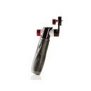 SHAPE Poignée unique avec rosette Arri