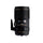 Sigma 150 mm f / 2,8 EX DG OS HSM Macro Lens pour canon