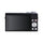 Canon PowerShot G7 X Mark III Digital Camera - Black