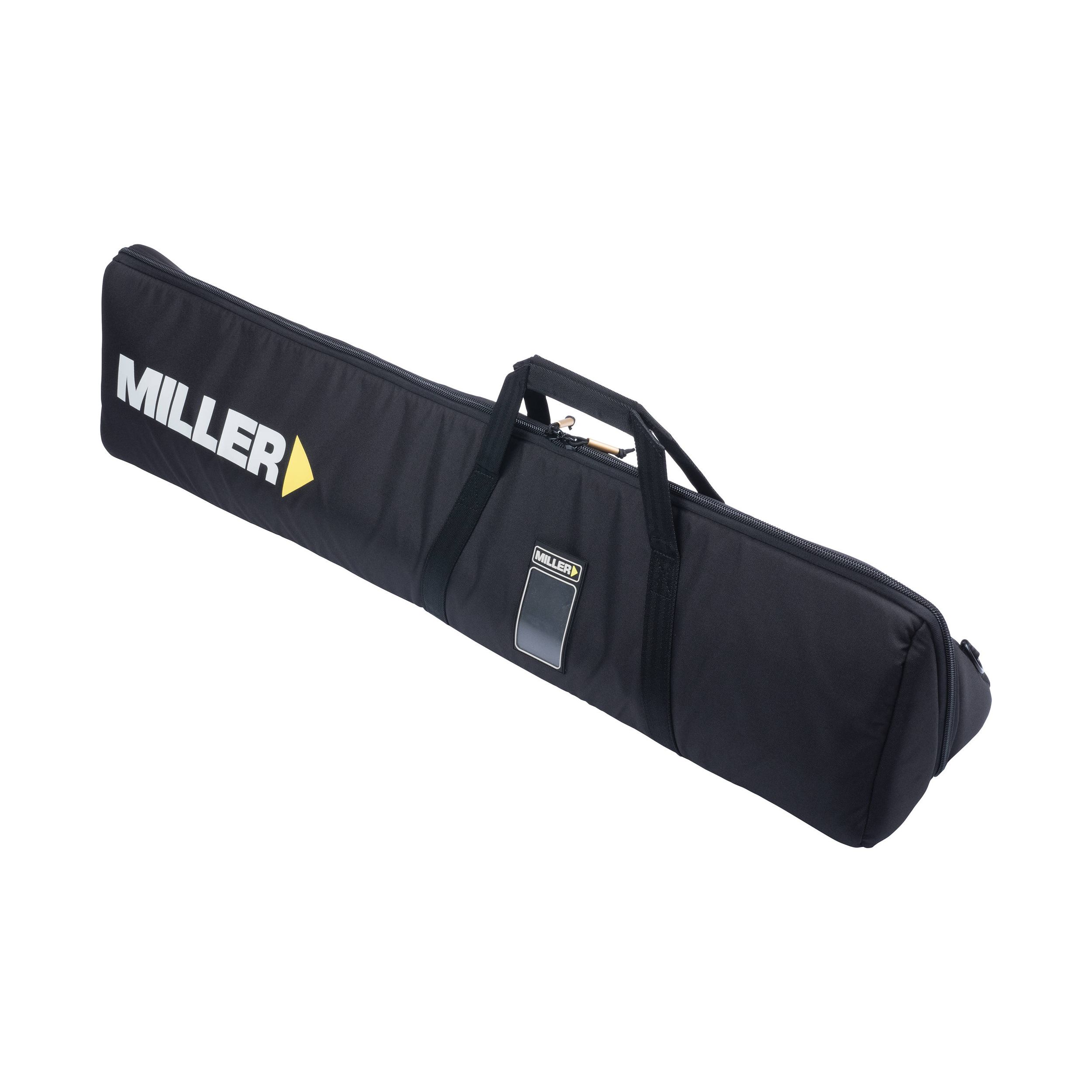 MILLER DS Softcase - Long, to suit Lightweight and 1-St Toggle Tripods