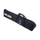 Miller DS Softcase - Long, pour s'adapter aux trépieds à bascule légers et 1-ST
