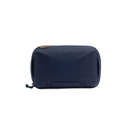 Peak Design Tech Pouch 2L