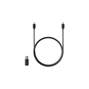 Insta360 Link USB Cable