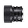 Sigma 45mm F2.8 DG DN Contemporary Lens For Leica L-Mount