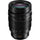 Panasonic HX1025 Lumix G Leica DG Vario-Summilux 10-25mm, F1.7 ASPH. Lens for micro four thirds