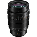 Panasonic HX1025 Lumix G Leica DG Vario-Summilux 10-25mm, F1.7 ASPH. Lens for micro four thirds