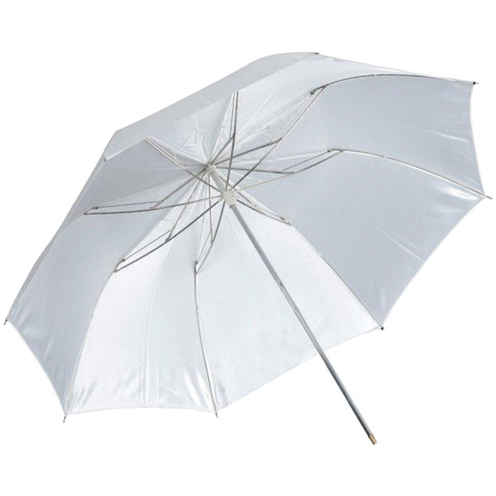 Godox Translucent Umbrella (37")