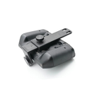 Cotton Carrier Flytdeck Bracket