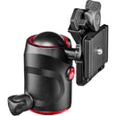 Manfrotto MH496-BH