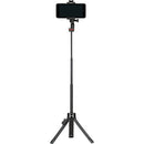 Télépod de Joby Griptight Pro - Contrôle Bluetooth pour Mobile + Pro 2 Mount