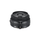 Fujifilm GF 50 mm f / 3,5 R LM WR Lens