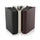 Diamond Leatherette Photo Album