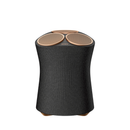 Haut-parleur sans fil Sony SRS-RA5000