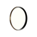 PolarPro 82mm QuartzLine Goldmorphic Streak Filter