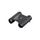 Nikon Sportstar 8x25 DCF ex WP Black Binoculaire