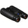 Zeiss Victory SF Serie T* Ultra HD Binoculars with Deluxe Pouch - 10x42