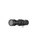 Rode VideoMic Me-C Directional Microphone for USB-C Mobile Devices