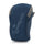 Lowepro Dashpoint 10 caméra Poche