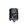 Sachtler Cine 2000k Aluminium court trépied Jambes