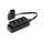 SHAPE D-Tap Splitter Cable