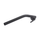 Sachtler 3171 Pan Bar Front Section