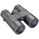 Bushnell 8x42 Legend Roof Binocular