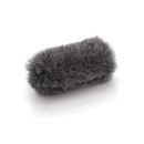 Sennheiser MZH 600 Windshield