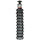 Joby JB01502 Gorillapod 500 Flexible Mini-trépied