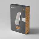 Greentouch x5ii 16 Go MP3 lecteur