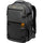 Lowepro Fastpack