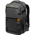 Lowepro Fastpack
