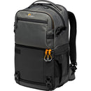 Lowepro Fastpack