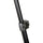 Manfrotto MK290DUA3-BH 290 Double aluminium trépied avec kit de tête de balle