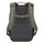 Lowepro Ridgeline BP 250 AW Backpack - Mica / Camo