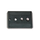 Sachtler Touch & Go plaque Dv