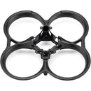 DJI Avata Propeller Guard