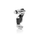 SHAPE Dual-Axis Push Button Magic Arm with 1/4"-20 Mounting Screw