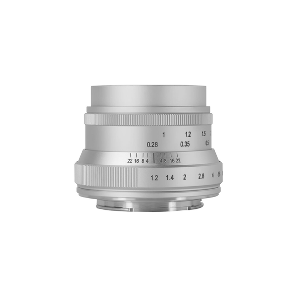 大判レンズ wittigs extra rapid aplanat f7.2 大判レンズ wittigs extra rapid aplanat f7.2 希少 大判レンズ