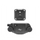 Peak Design Capture with Standard Plate