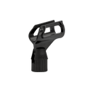 Rode RM1 support de support