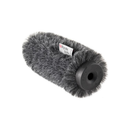 Rycote 18cm Classic-Softie (19/22)