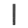 Rode VideoMic NTG on-camera Shotgun microphone With Rycote